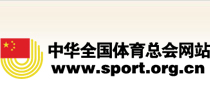 熊猫体育 - 中国官方认证体育赛事直播平台
